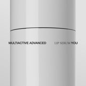 Multiactive Advanced Lip Serum You U/1ST Barra de labios