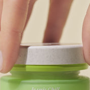 Je Suis Chill <tc>Ulé</tc> Crema idratante con CBD