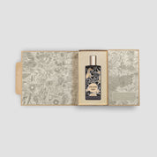 Irish Leather <tc>Memo Paris</tc> Eau de Parfum