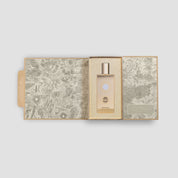 Shams Narcissus Memo Paris Eau de Parfum Escalas Extraordinarias