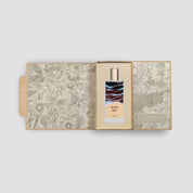 Ilha do Mel <tc>Memo Paris</tc> Eau de Parfum
