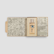 Marfa Spices <tc>Memo Paris</tc> Extraordinary Scales Eau de Parfum