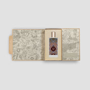 Granada Memo Paris Eau de Parfum
