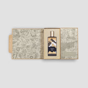 Tigers Nest Memo Paris Eau de Parfum
