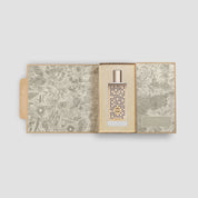 Kedu <tc>Memo Paris</tc> Eau de Parfum