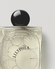 Lilyphéa <tc>Diptyque</tc> Eau de Parfum