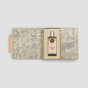 French Leather Memo Paris Eau de Parfum