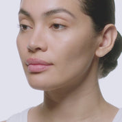 Multiactive Serum Blush <tc>U/1ST</tc> Cream Blusher