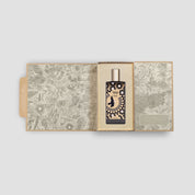 Moroccan Leather <tc>Memo Paris</tc> Eau de Parfum