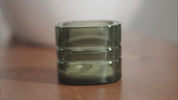Terres Blondes Diptyque Vela perfumada recargable