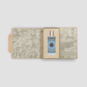 Madurai Memo Paris Eau de Parfum