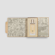 Siwa Memo Paris Eau de Parfum