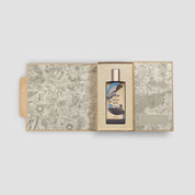 Argentina <tc>Memo Paris</tc> Eau de Parfum