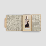Flam <tc>Memo Paris</tc> Eau de Parfum