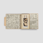 Sherwood <tc>Memo Paris</tc> Eau de Parfum