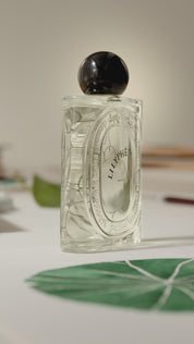 Discovery set Les Essences de Diptyque Set di fragranze da viaggio