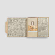 Eau de Memo Memo Paris Eau de Parfum