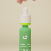 Joie de Youth Ulé Sérum revitalizante antiedad