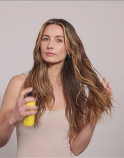 Sundaze Sea Spray Hair by Sam McKnight Hair Mist