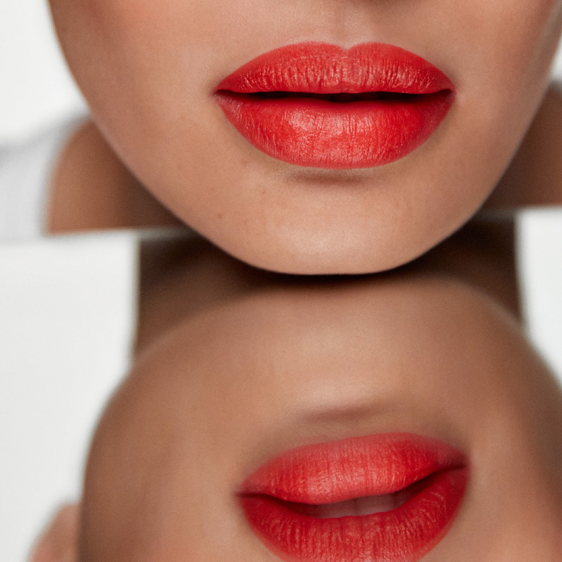 Multiactive Advanced Lip Serum Carmen U/1ST Barra de labios - ABANUC