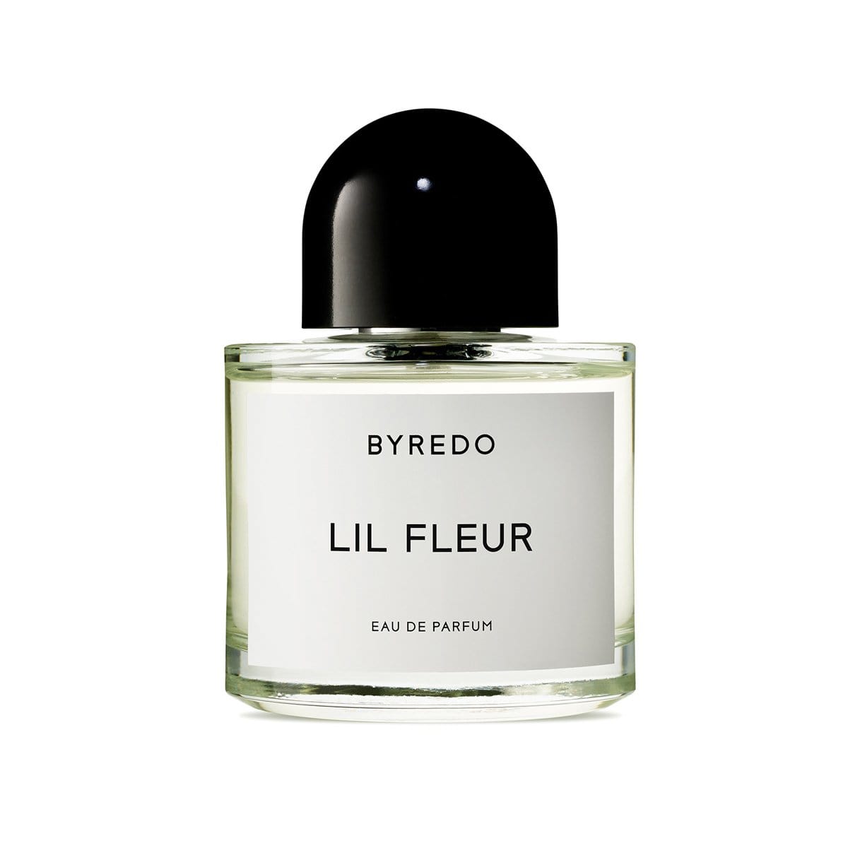 Lil Fleur BYREDO Eau de Parfum - ABANUC