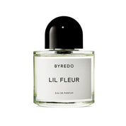 Lil Fleur BYREDO Eau de Parfum - ABANUC