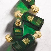 1872 Feminine CLIVE CHRISTIAN Eau de Parfum - ABANUC