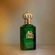 1872 Masculine CLIVE CHRISTIAN Eau de Parfum - ABANUC