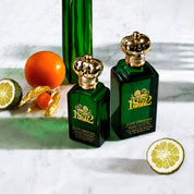 1872 Masculine CLIVE CHRISTIAN Eau de Parfum - ABANUC