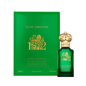 1872 Feminine CLIVE CHRISTIAN Eau de Parfum - ABANUC