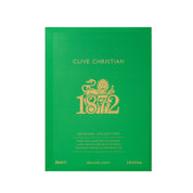 1872 Feminine CLIVE CHRISTIAN Eau de Parfum - ABANUC