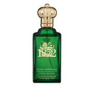 1872 Masculine CLIVE CHRISTIAN Eau de Parfum - ABANUC