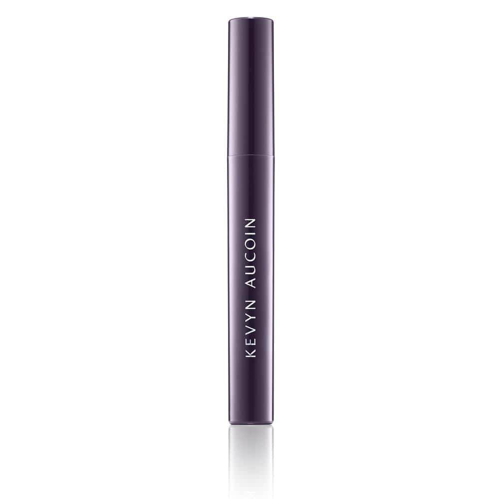 Unforgettable Lipstick Matte KEVYN AUCOIN Barra de labios - ABANUC