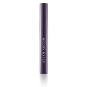 Unforgettable Lipstick Matte KEVYN AUCOIN Barra de labios - ABANUC