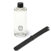 Roses de Difusor de mikado Diptyque - ABANUC