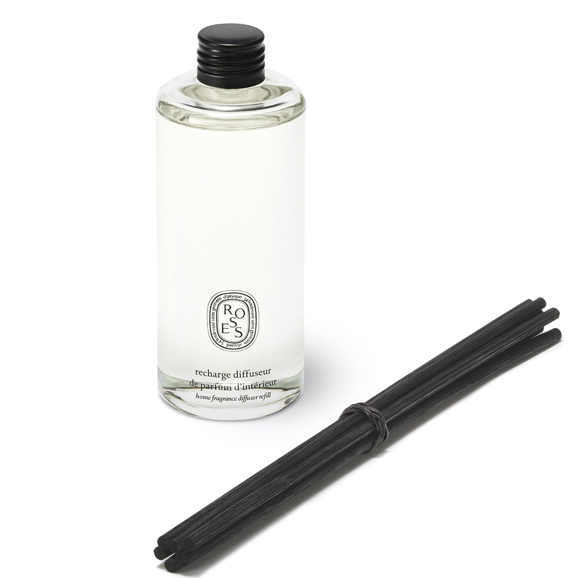 Roses de Difusor de mikado Diptyque - ABANUC