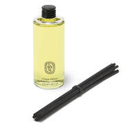 Tubéreuse de Difusor de mikado Diptyque - ABANUC