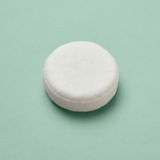 Tanu Hair & Body Wash ABHATI Champú y Gel sólido - ABANUC