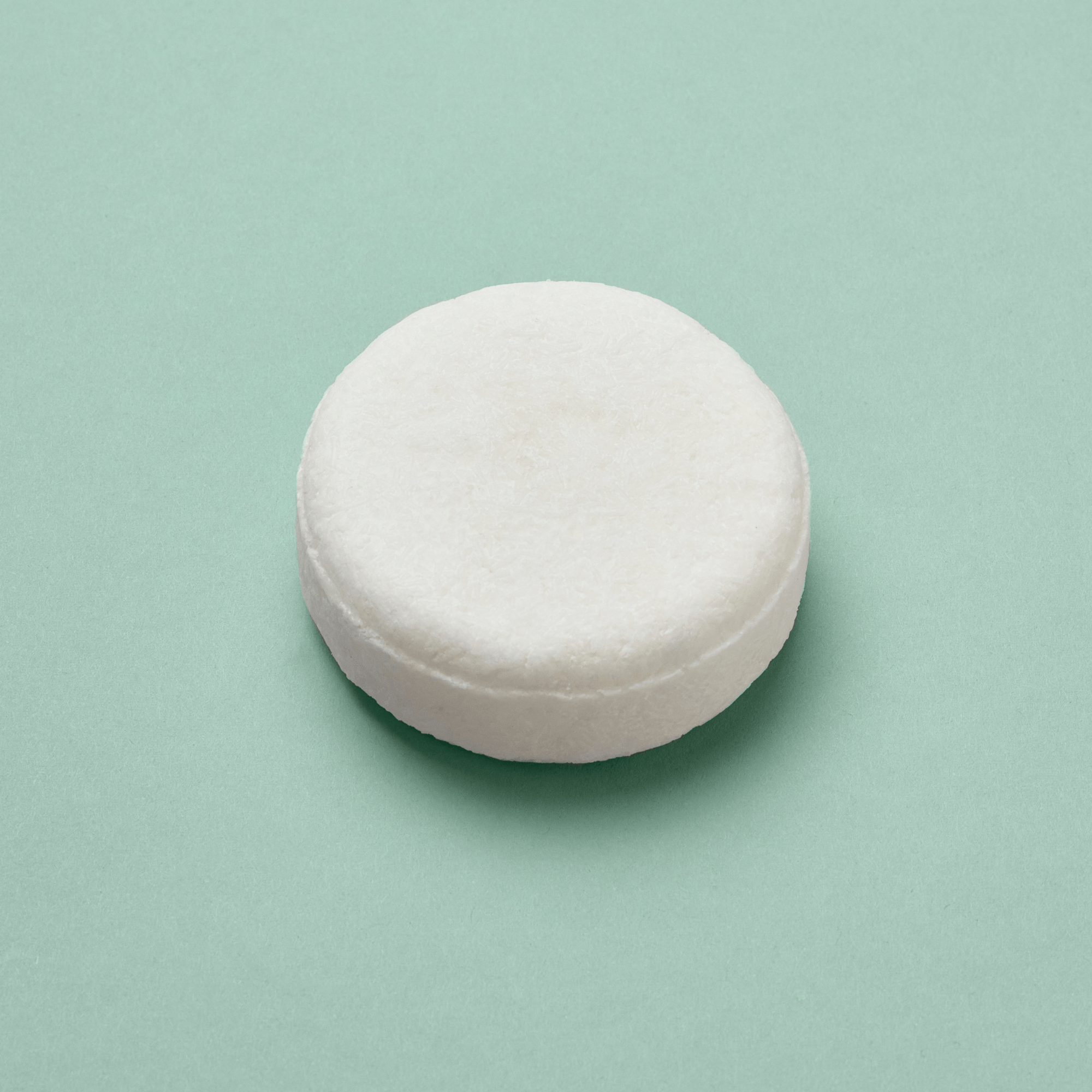 Tanu Hair & Body Wash ABHATI Champú y Gel sólido - ABANUC