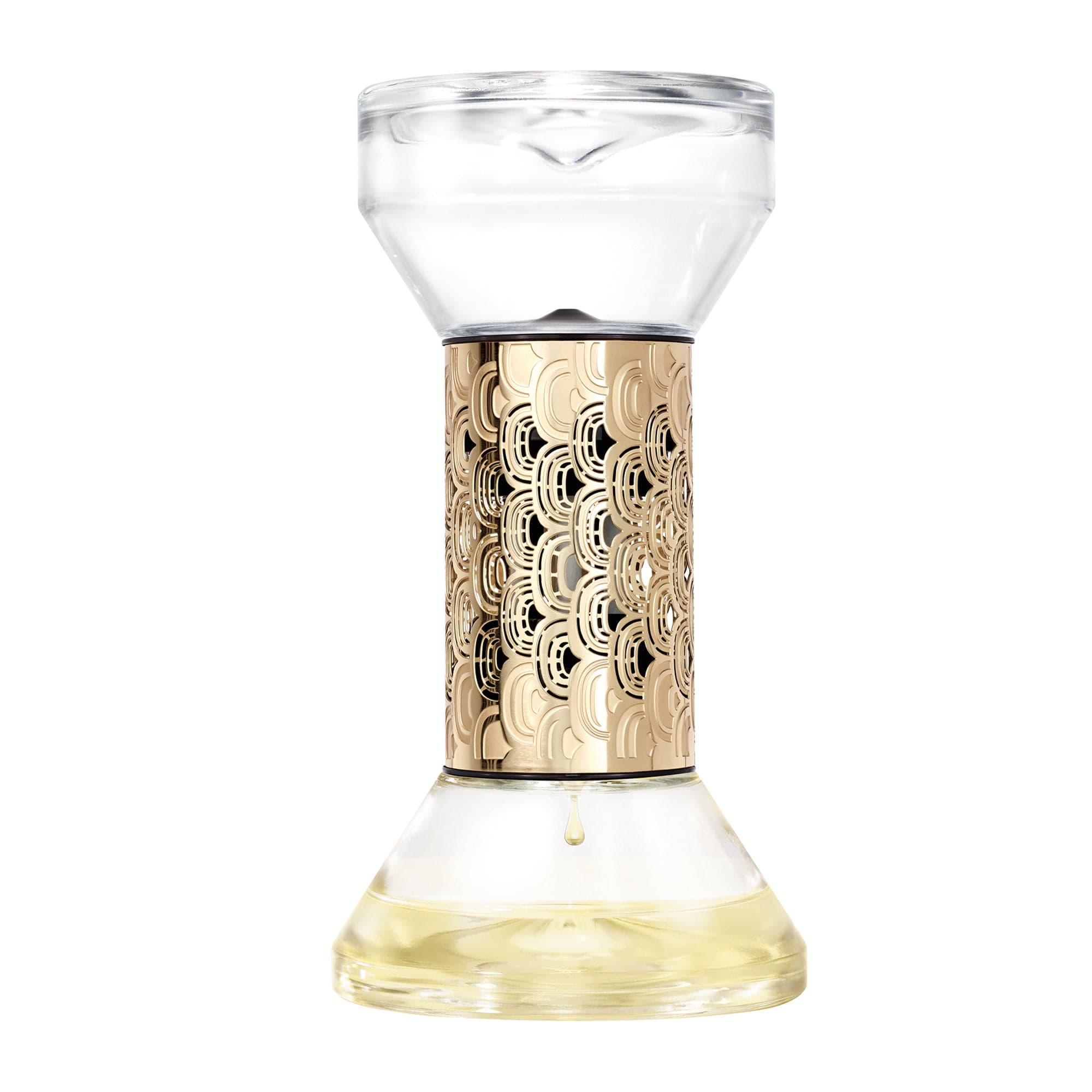 Difusor Hourglass 2.0 34 boulevard saint germain Diptyque Difusor de hogar - ABANUC