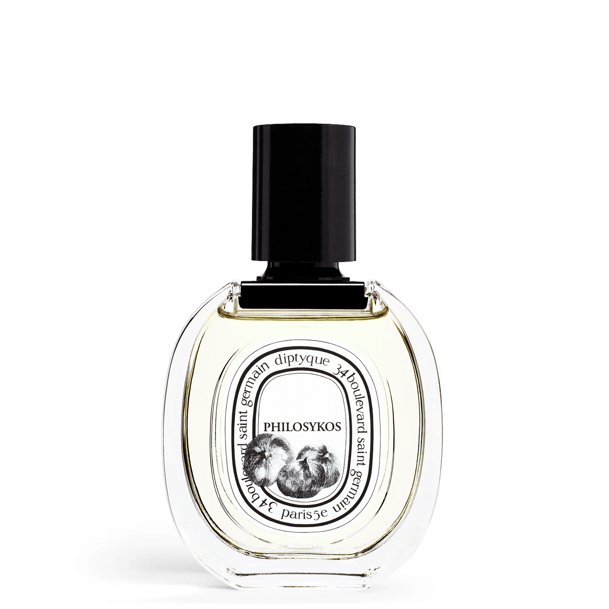 Philosykos Diptyque Eau de Toilette - ABANUC