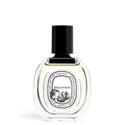 Philosykos Diptyque Eau de Toilette - ABANUC