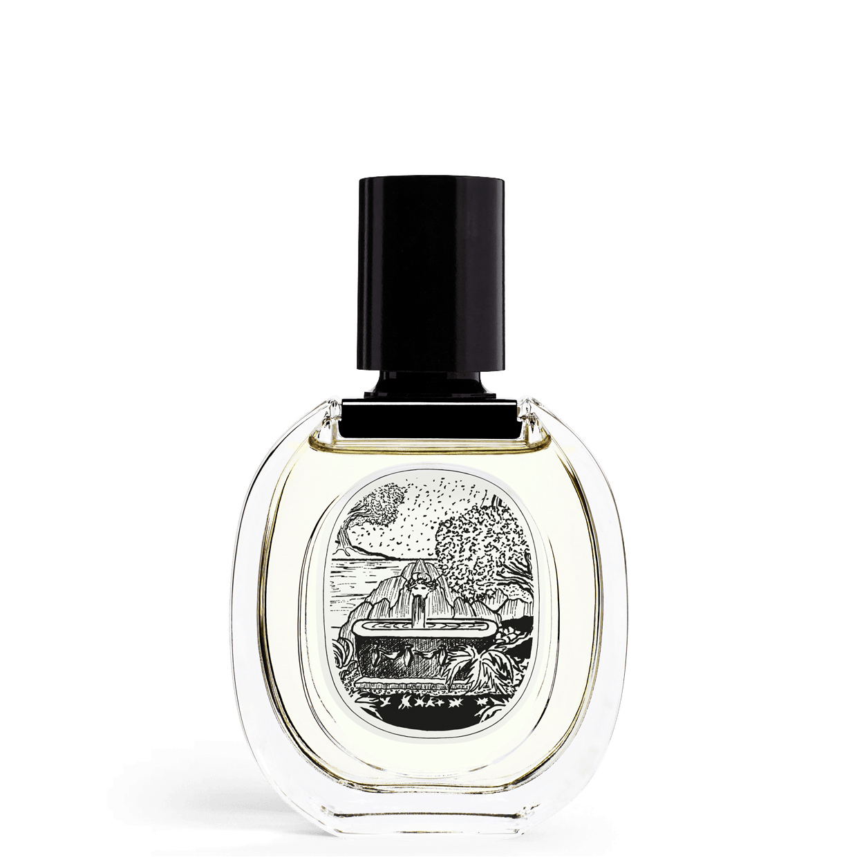 Philosykos Diptyque Eau de Toilette - ABANUC
