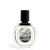 Philosykos Diptyque Eau de Toilette - ABANUC
