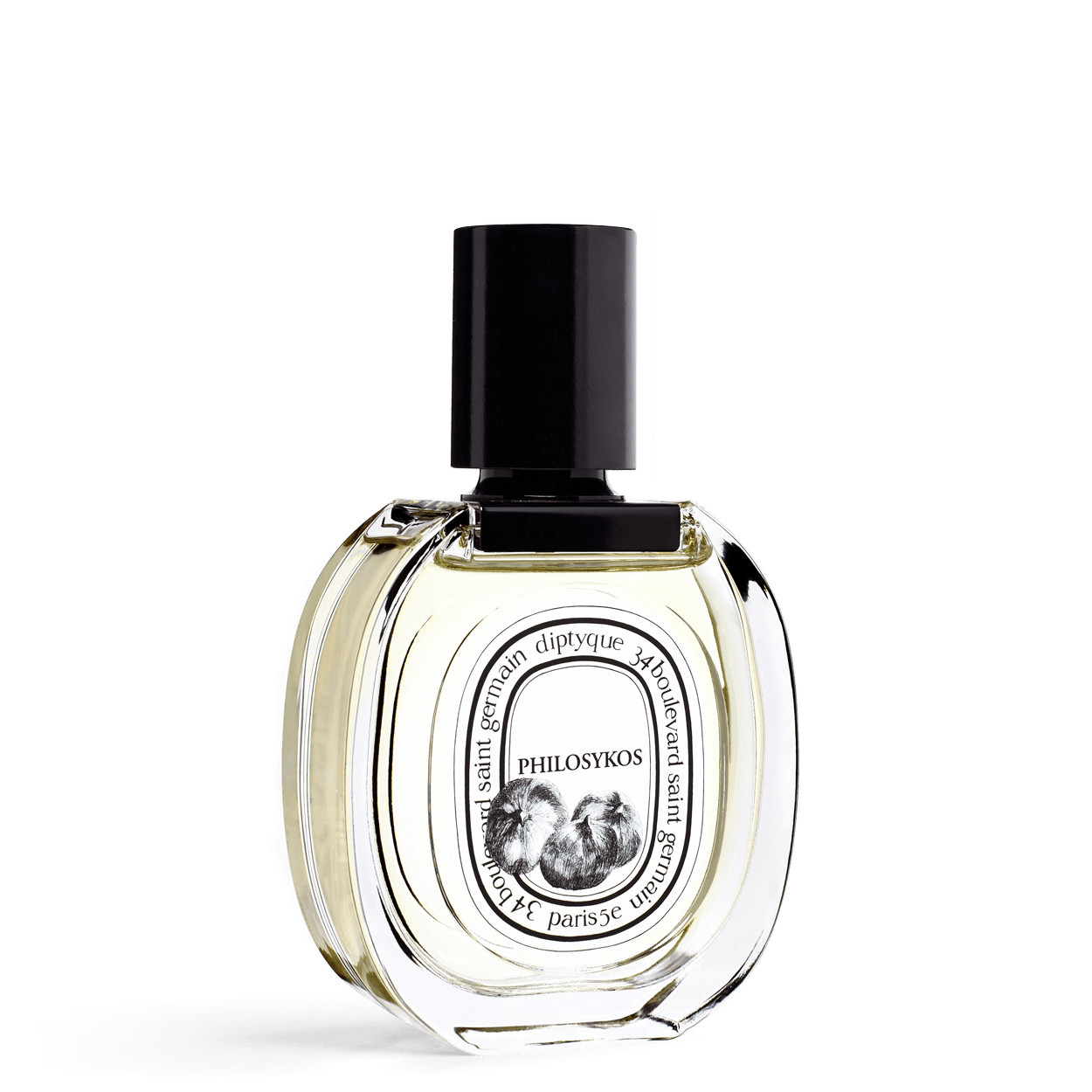 Philosykos Diptyque Eau de Toilette - ABANUC