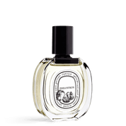 Philosykos Diptyque Eau de Toilette - ABANUC