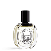 Philosykos Diptyque Eau de Toilette