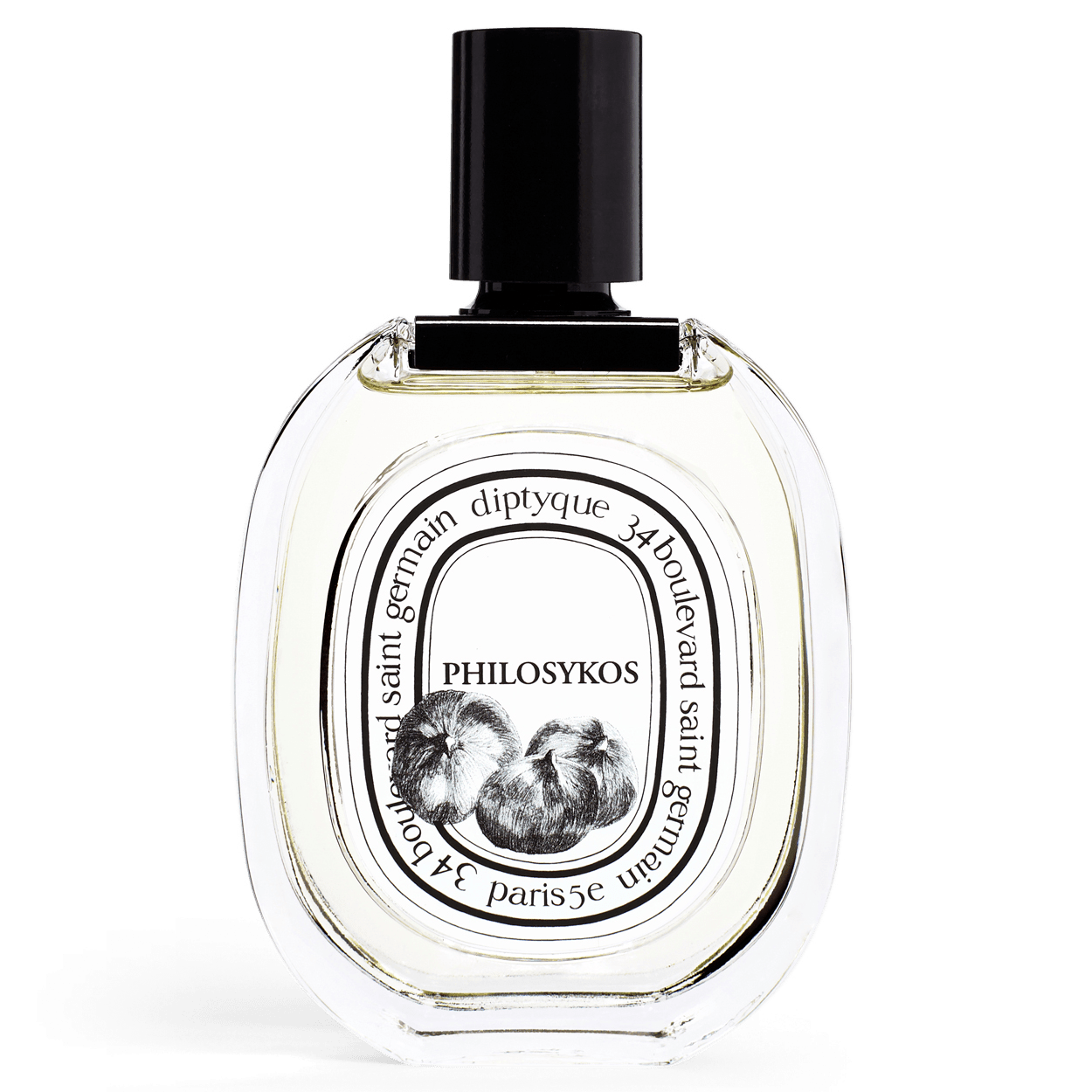 Philosykos Diptyque Eau de Toilette - ABANUC