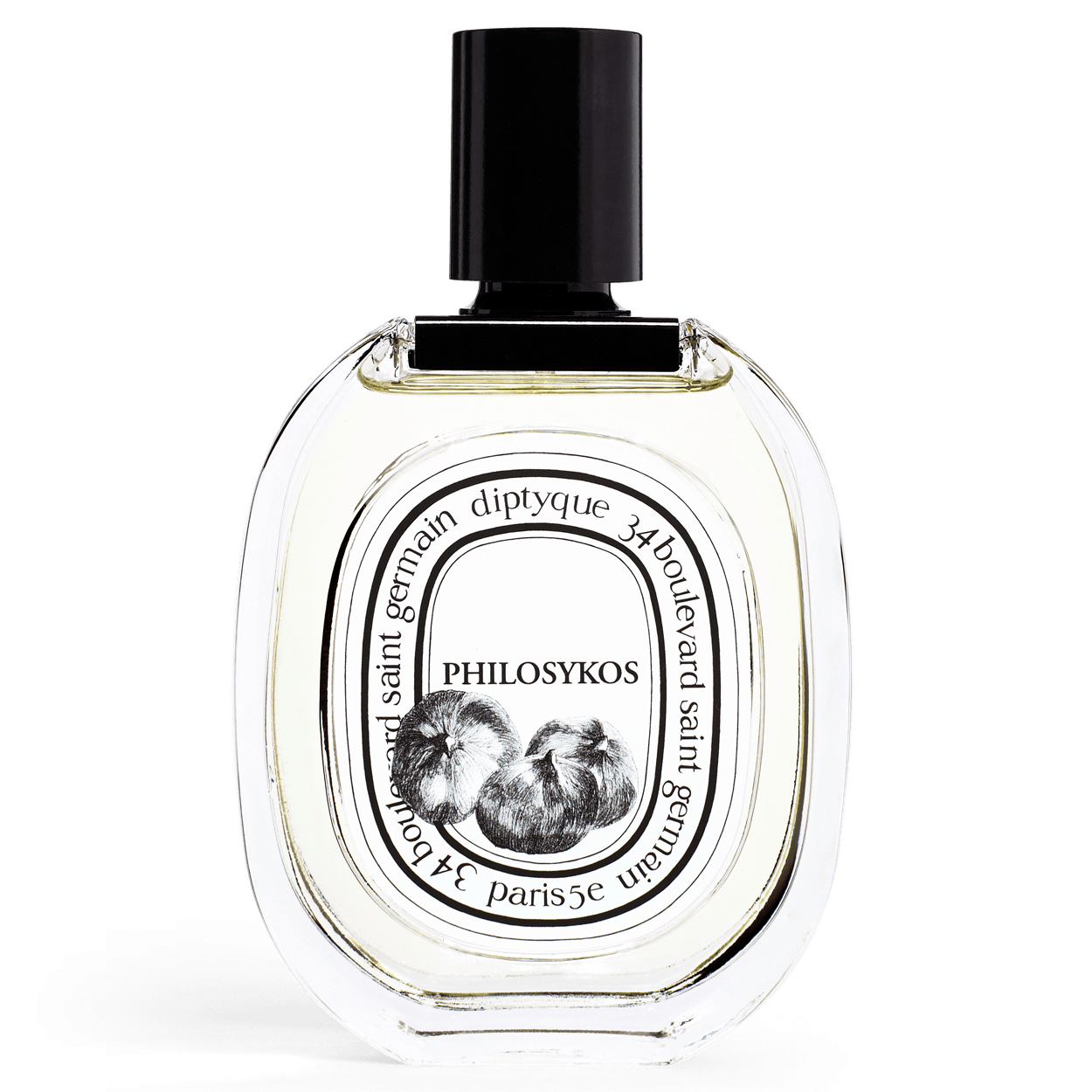 Philosykos Diptyque Eau de Toilette