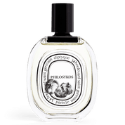 Philosykos Diptyque Eau de Toilette - ABANUC